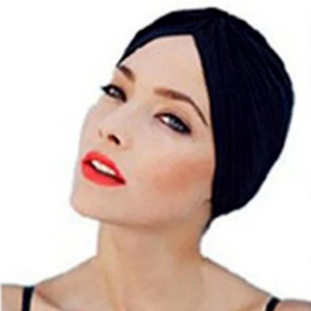 ๐3/$20 Stylish Hat - Picture 1 of 4